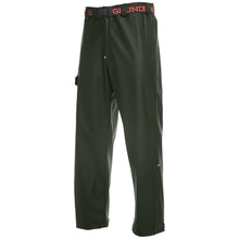 NEPTUNE PANT