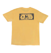 Cape Fishermen's Supply logo Kids T-shirt