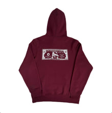 Cape Fishermen's Supply Logo Sweatshirt