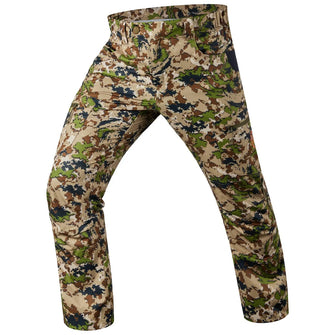 Men's Tracker Lightweight Hunting Pants for Early Season