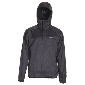 NEW WEATHER WATCH JACKET