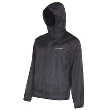 NEW WEATHER WATCH JACKET