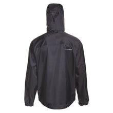 NEW WEATHER WATCH JACKET