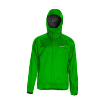 NEW WEATHER WATCH JACKET