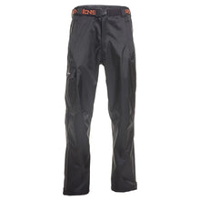 NEW WEATHER WATCH PANT