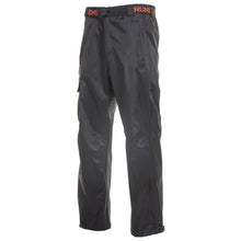 NEW WEATHER WATCH PANT