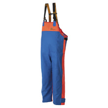 “X-TRAFORT” Bib Trousers