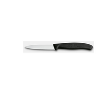 Swiss Classic Paring Knife