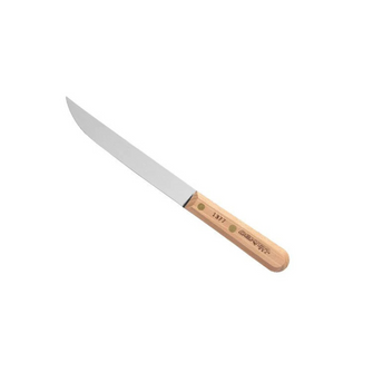 Dexter Traditional 7 in Wide Boning Knife