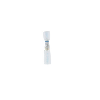 Ancor 320203 16-14 AWG Heat Shrink Step-Down Multi-Wire Connector