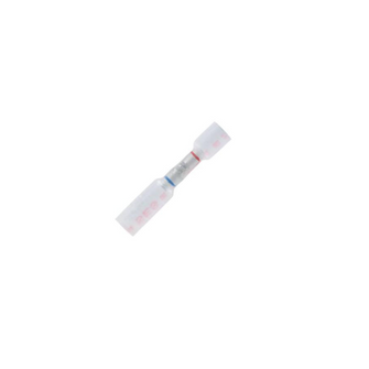Ancor 320103 22-18 AWG Heat Shrink Step-Down Multi-Wire Connector