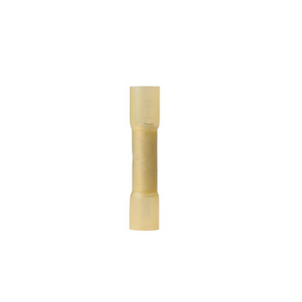 Ancor 309203 12-10 AWG, Heat Shrink Butt Connector, 3-Pcs