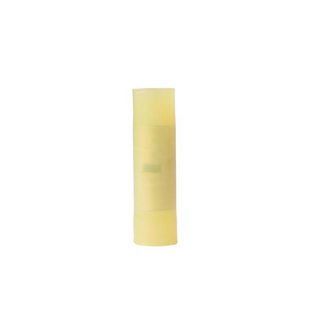 Ancor 230120 12-10 AWG, Nylon Butt Connector, 5-Pcs
