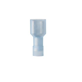 Ancor 231418 16-14 AWG, Nylon Fully Female Disconnect, 4-Pcs