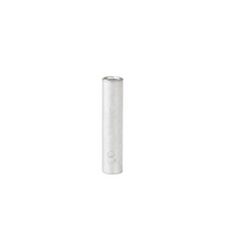 Ancor 252130 8 AWG Tinned Copper Butt Connector, 2-Pcs