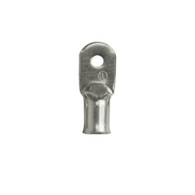 Ancor 252233 8 AWG, #10 Tinned Lug, 2-Pcs