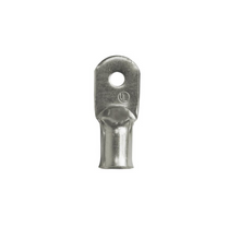 Ancor 252234 8 AWG, 1/4" Tinned Lug, 2-Pcs