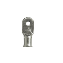 Ancor 252255 4 AWG, 5/16" Tinned Lug, 2-Pcs