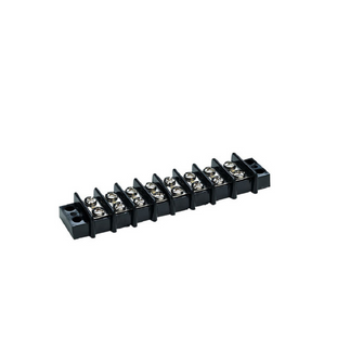 Seachoice Terminal Block-8 Gang 13581