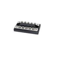 DualBus 100A BusBar - 5 Circuit 2701