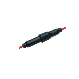 Seachoice Watertight Fuse Holder-20Amp 12751