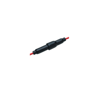 Seachoice Watertight Fuse Holder/Spare-20Am 12711