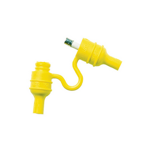 Seachoice Waterproof In-Line Fuse Holder 12681