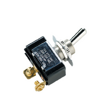 Seachoice Toggle Switch-2 Pos/2 Term 12101