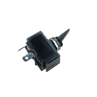 Seachoice Toggle Switch-2Pos Mom On-Of 12011