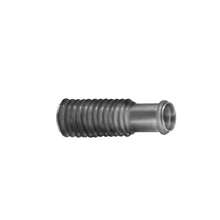 Bilge Pump Hose - By The Foot "1 1\8"  120-1186