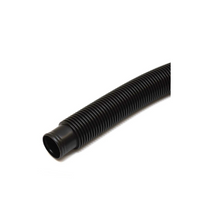 MPI Boat Standard Bilge Hose 120-1126 "1 1/2" ID Inch (FT)