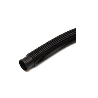 MPI Boat Standard Bilge Hose 120-1126 "1 1/2" ID Inch (FT)