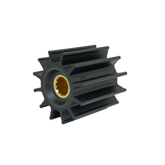 Jabsco Impeller Kit - 17936-0001-P