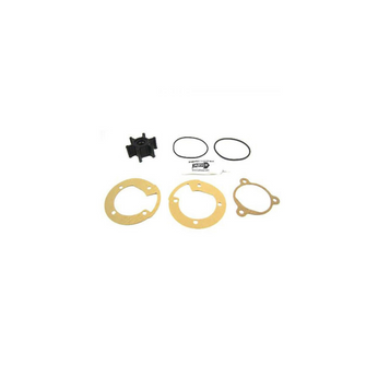 Jabsco Impeller Kit - 6303-0003-P
