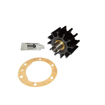 Jabsco Profile K Impeller Kit - 5929-0003-P