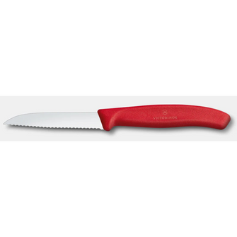 Swiss Classic Paring Knife