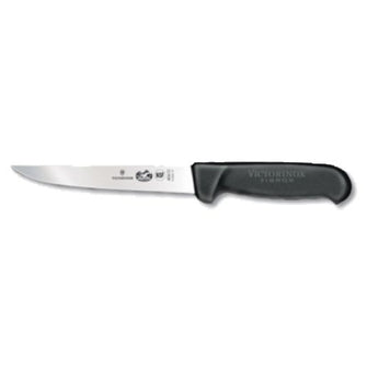 Victorinox 5.6003.15-X1 Boning Knife 6" Straight Wide