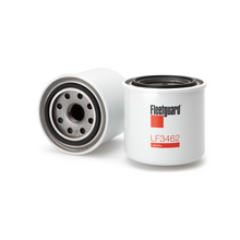 Fleetguard Lube Filter Spin-On LF3462