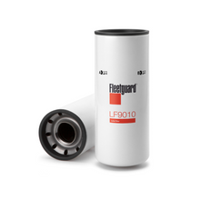 Fleetguard Lube Filter LF9010