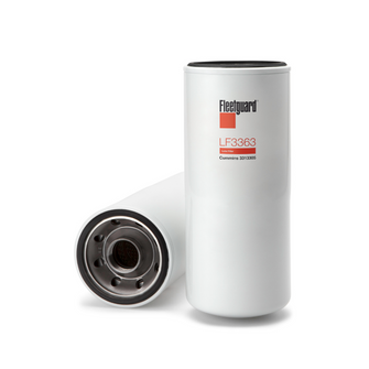 Fleetguard Lube Filter LF3363