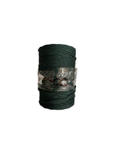 Polyester twine 400
