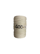 Polyester twine 400