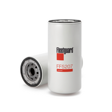 Fleetguard Fuel Spin-On Filter FF5207