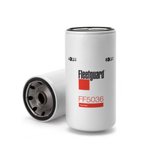 Fleetguard Fuel, Spin-On FF5036