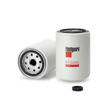 Fleetguard Fuel Spin-On Filter FF5285