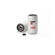 Fleetguard Fuel Filter FF5488