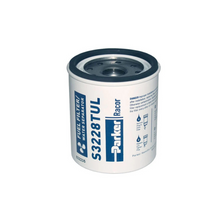S3228TUL Spin-On Fuel Filter/Water Separator Replacement Cartridge Filter