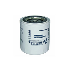 PFF5510 Spin-On Fuel Filter/Water Separator