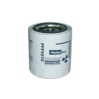 PFF5510 Spin-On Fuel Filter/Water Separator