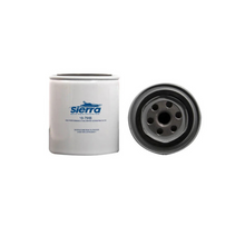 18-7946 Sierra Spin On Fuel Filter